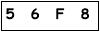 salt-BF29C501