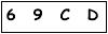 salt-47D8D597