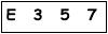 salt-964CAAAA