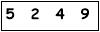 salt-CFB83FC9