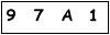 salt-7D947F20