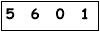 salt-302D3930