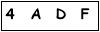 salt-D196882A