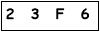 salt-60B537F3