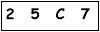 salt-C1096106