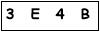 salt-94C6F294