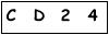 salt-E2ADC8D2