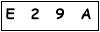 salt-735EEF85