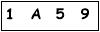salt-BB9BA755