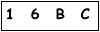 salt-E2440EA5