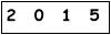 salt-3FEE06C2