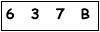 salt-91A31B2C