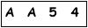 salt-090C5145