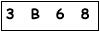 salt-856B0ED4
