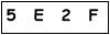 salt-94E5EA59