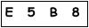 salt-C2B6968F