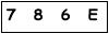 salt-02BB9132