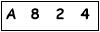 salt-73BA70C3