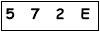 salt-369BA756