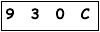 salt-25532C95