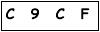 salt-515D128E