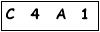 salt-E8AD88D2