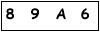 salt-5646CC33