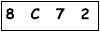 salt-9FF216EC