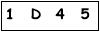 salt-9DB2E0E1