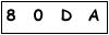salt-780D5BBE
