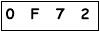 salt-8EF39059