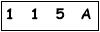 salt-C3338057