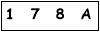 salt-D784ACE7