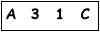 salt-6CC28A12